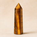 Auriclane Tiger Eye Pencil Point product photo for Auriclane