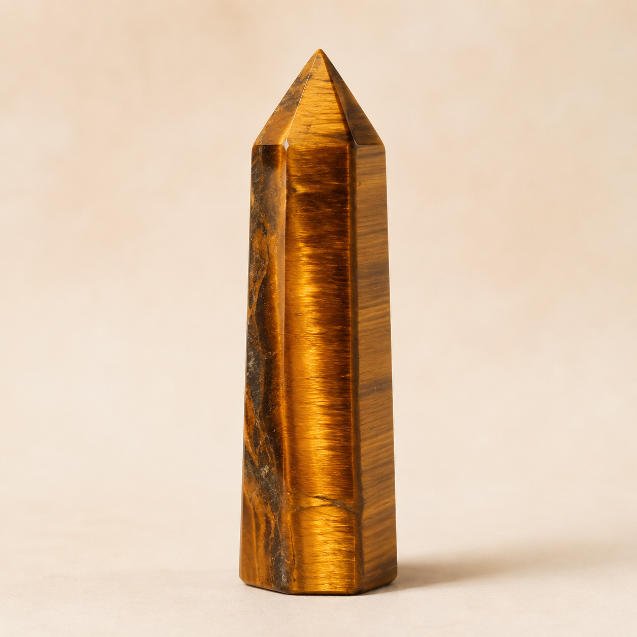 Auriclane Tiger Eye Pencil Point product photo for Auriclane