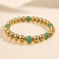  Prosperity & Wealth Bracelet 