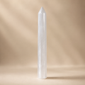 Auriclane Selenite Pencil Wand product photo for Auriclane