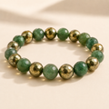  Money Magnet Facet Bracelet 