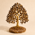  Tiger Eye Success Tree 