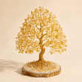  Citrine Money Tree 