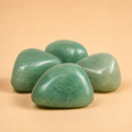  Green Aventurine Tumble Stone 